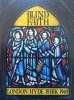 Blind Faith London Hyde Park 1969 DVD